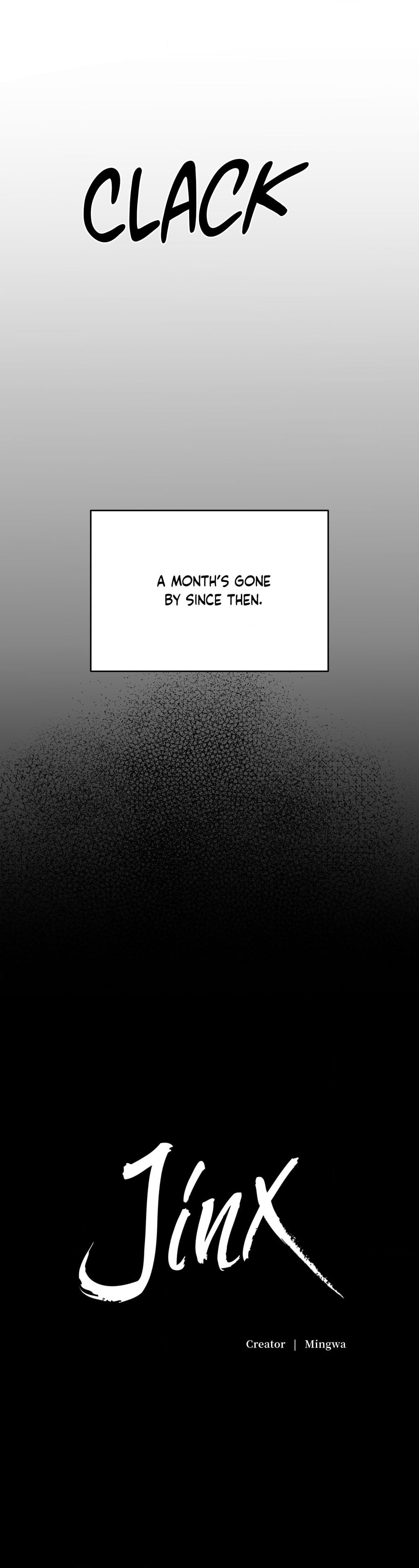 Jinx, Chapter 54 image 09